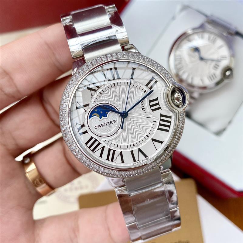 202457162323630 1350